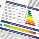 modulo-certicazione-energetica-300x217