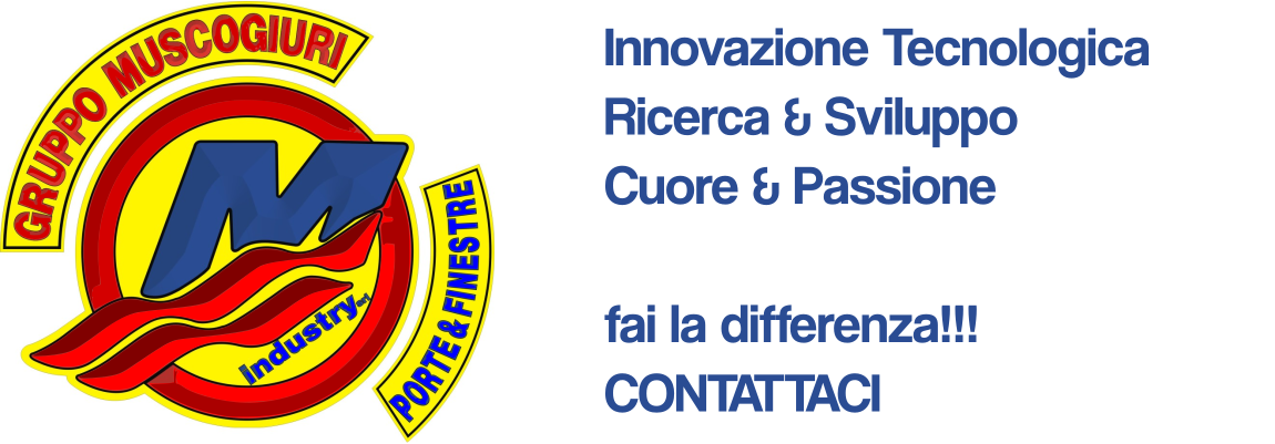 Slide background